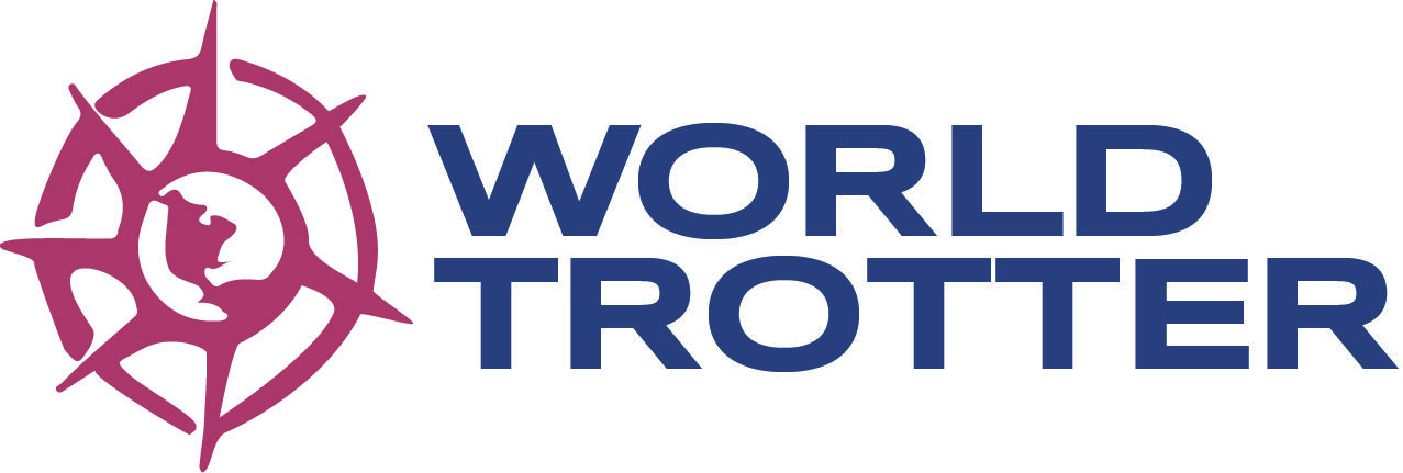 Worldtrotter.se